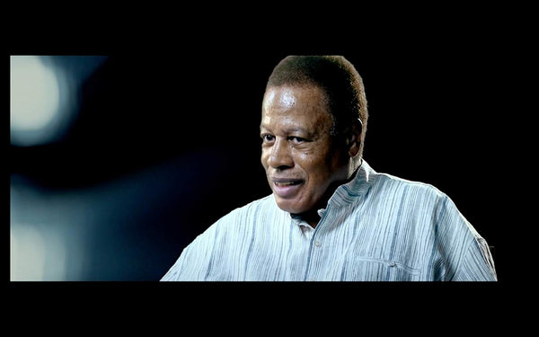 It Must Schwing - The Blue Note Story (2-Disc Special Edition)