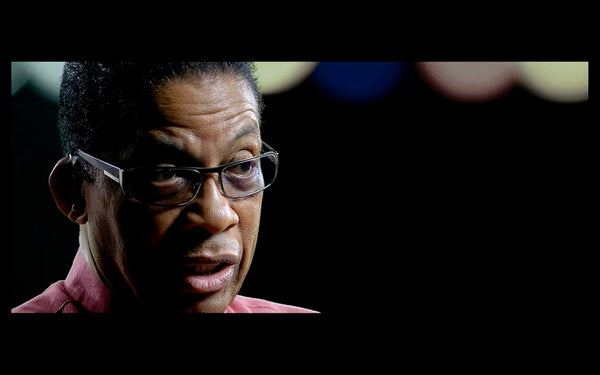 It Must Schwing - The Blue Note Story (2-Disc Special Edition)