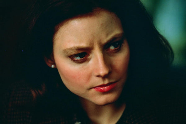 Das Schweigen der Lämmer - Limitiertes Mediabook – Cover A (4K Ultra HD + Blu-ray + Bonus-Blu-ray)