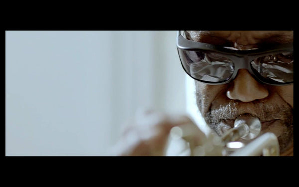 It Must Schwing - The Blue Note Story (2-Disc Special Edition)