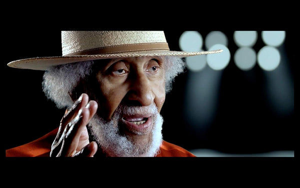 It Must Schwing - The Blue Note Story (2-Disc Special Edition)