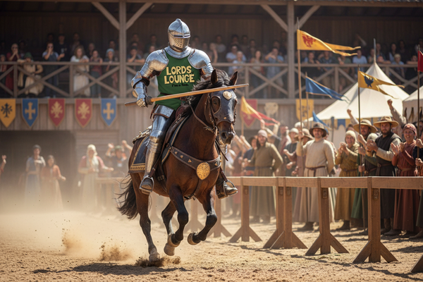 I`m a fan. Unisex Premium Sweatshirt